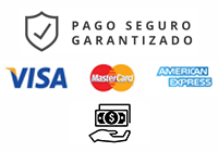 pagos seguros